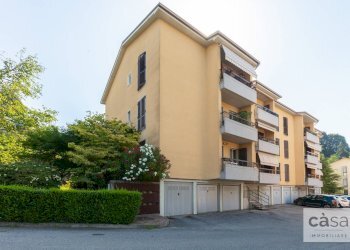 Foto 6 - Trilocale VIA OTTO MARZO
33, Varese - foto 6