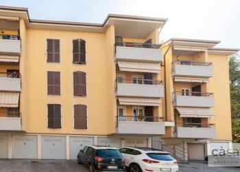 Foto 7 - Trilocale VIA OTTO MARZO
33, Varese - foto 7