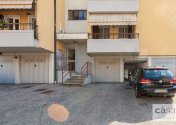 Foto 8 - Trilocale VIA OTTO MARZO
33, Varese - foto 8