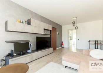 Foto 11 - Trilocale VIA OTTO MARZO
33, Varese - foto 11