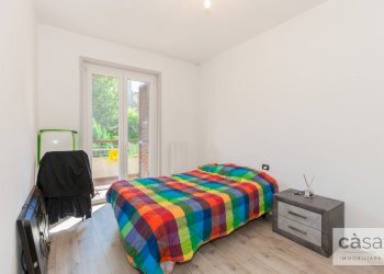 Foto 31 - Trilocale VIA OTTO MARZO
33, Varese - foto 31