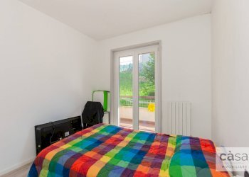Foto 32 - Trilocale VIA OTTO MARZO
33, Varese - foto 32