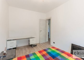 Foto 33 - Trilocale VIA OTTO MARZO
33, Varese - foto 33