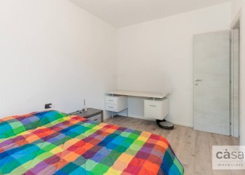 Foto 34 - Trilocale VIA OTTO MARZO
33, Varese - foto 34