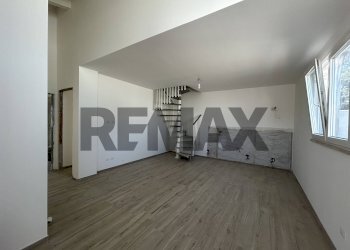 Stanza vuota - Casa semi indipendente Via Guardapasso
1, Aprilia - foto 13