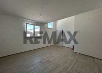 Stanza vuota - Casa semi indipendente Via Guardapasso
1, Aprilia - foto 15