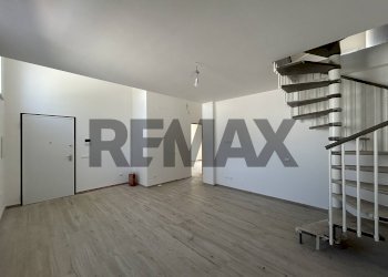 Stanza vuota - Casa semi indipendente Via Guardapasso
1, Aprilia - foto 16