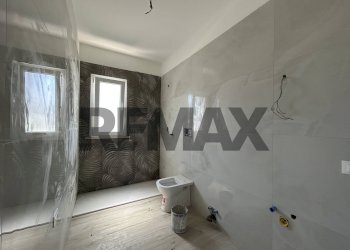 Bagno - Casa semi indipendente Via Guardapasso
1, Aprilia - foto 18