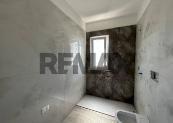 Bagno - Casa semi indipendente Via Guardapasso
1, Aprilia - foto 19