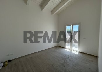 Stanza vuota - Casa semi indipendente Via Guardapasso
1, Aprilia - foto 20