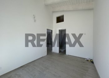 Stanza vuota - Casa semi indipendente Via Guardapasso
1, Aprilia - foto 21
