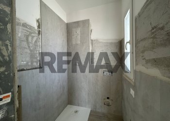 Bagno - Casa semi indipendente Via Guardapasso
1, Aprilia - foto 22
