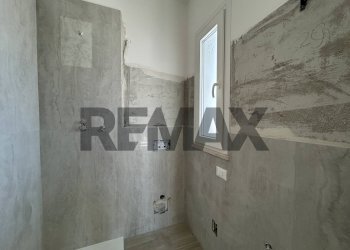 Bagno - Casa semi indipendente Via Guardapasso
1, Aprilia - foto 23