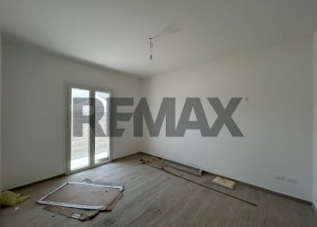 Stanza vuota - Casa semi indipendente Via Guardapasso
1, Aprilia - foto 24