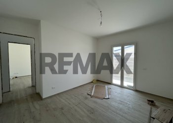 Stanza vuota - Casa semi indipendente Via Guardapasso
1, Aprilia - foto 25