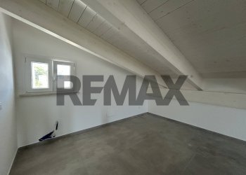 Stanza vuota - Casa semi indipendente Via Guardapasso
1, Aprilia - foto 26