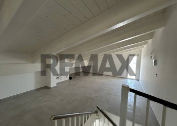Stanza vuota - Casa semi indipendente Via Guardapasso
1, Aprilia - foto 27