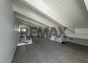 Stanza vuota - Casa semi indipendente Via Guardapasso
1, Aprilia - foto 28