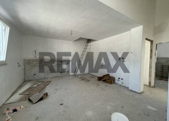 Stanza vuota - Casa semi indipendente Via Guardapasso
1, Aprilia - foto 38