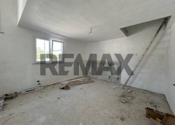 Stanza vuota - Casa semi indipendente Via Guardapasso
1, Aprilia - foto 39