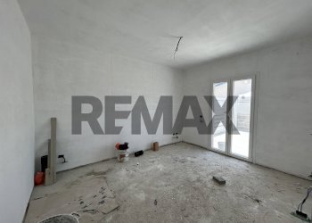 Stanza vuota - Casa semi indipendente Via Guardapasso
1, Aprilia - foto 40