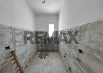 Stanza vuota - Casa semi indipendente Via Guardapasso
1, Aprilia - foto 41