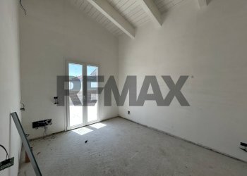 Stanza vuota - Casa semi indipendente Via Guardapasso
1, Aprilia - foto 42