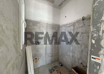 Bagno - Casa semi indipendente Via Guardapasso
1, Aprilia - foto 43