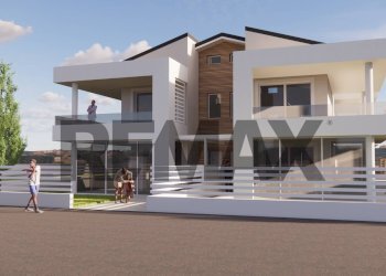 Casa all\'aperto - Three-room apartment Via Cervino
 
2, Aprilia - photo 2