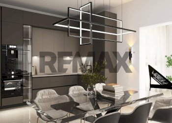 Cucina - Three-room apartment Via Cervino
 
2, Aprilia - photo 4