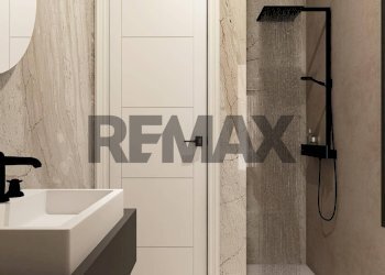 Bagno - Three-room apartment Via Cervino
 
2, Aprilia - photo 6