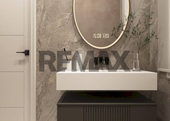 Bagno - Casa indipendente Via Cervino
2, Aprilia - foto 10