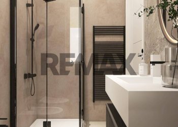 Bagno - Casa indipendente Via Cervino
2, Aprilia - foto 11