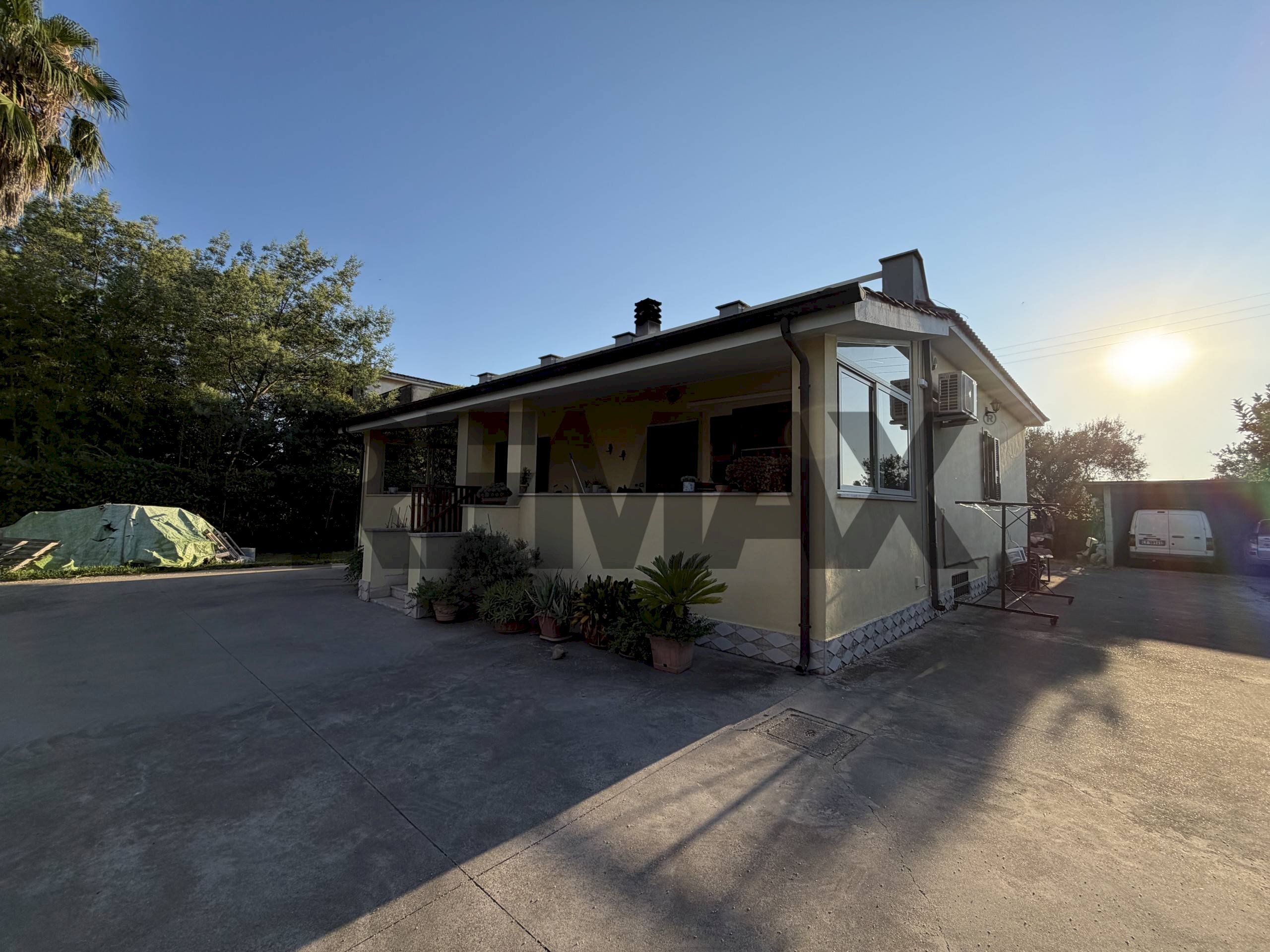 Casa all\'aperto - Villa Ugo bassi
 
6, Aprilia - foto 3