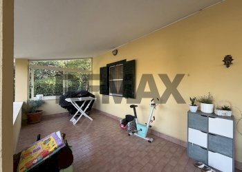 Terrazza - Villa Ugo bassi
6, Aprilia - foto 5