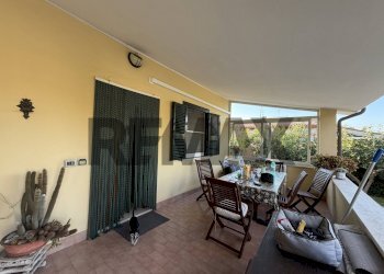 Terrazza - Villa Ugo bassi
6, Aprilia - foto 6