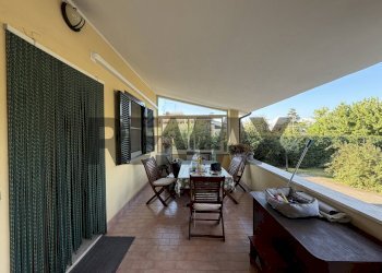 Terrazza - Villa Ugo bassi
6, Aprilia - foto 7