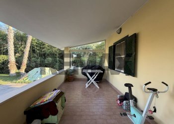 Terrazza - Villa Ugo bassi
6, Aprilia - foto 8