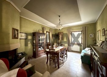 Sala da pranzo - Villa Ugo bassi
6, Aprilia - foto 9