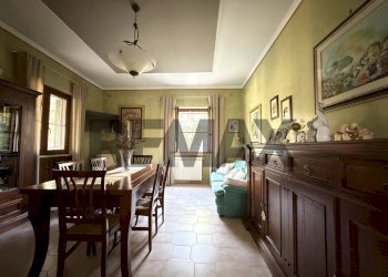Sala da pranzo - Villa Ugo bassi
6, Aprilia - foto 10