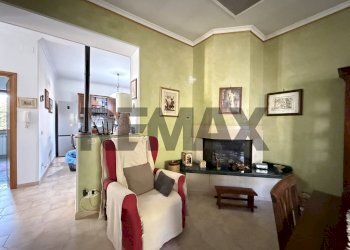 Sala da pranzo - Villa Ugo bassi
6, Aprilia - foto 11