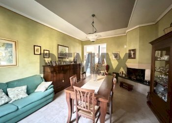 Sala da pranzo - Villa Ugo bassi
6, Aprilia - foto 12