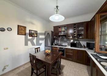 Cucina - Villa Ugo bassi
6, Aprilia - foto 15