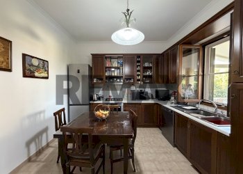 Cucina - Villa Ugo bassi
6, Aprilia - foto 16