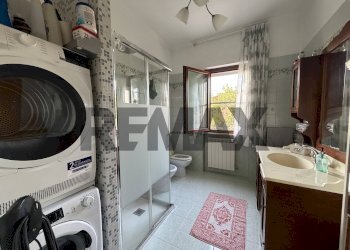 Bagno - Villa Ugo bassi
6, Aprilia - foto 18
