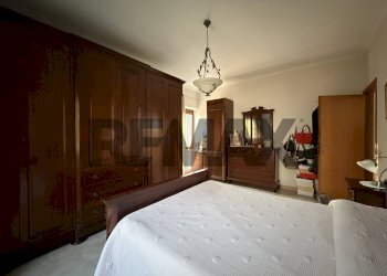 Camera / camera da letto - Villa Ugo bassi
6, Aprilia - foto 29