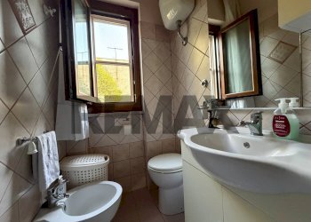Bagno - Villa Ugo bassi
6, Aprilia - foto 31