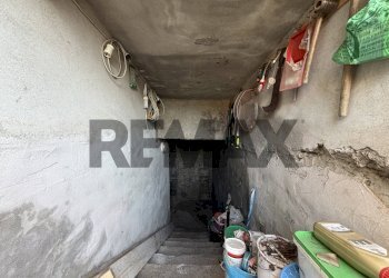 Non correlato - Villa Ugo bassi
6, Aprilia - foto 44
