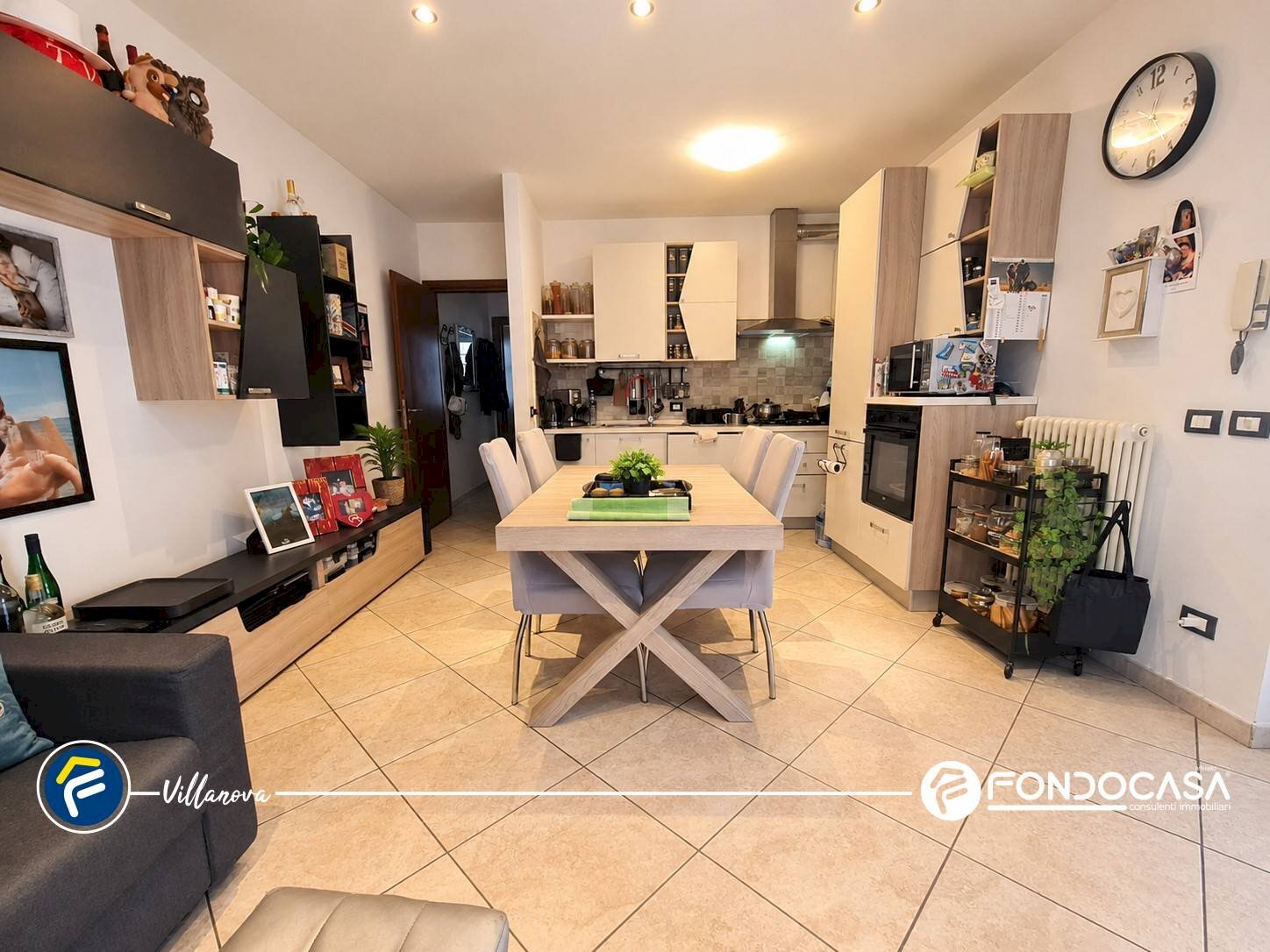 Foto 3 - Casa semi indipendente Frazione Coasco-Marina Verde, Villanova d'Albenga - foto 3
