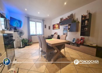 Foto 2 - Casa semi indipendente Frazione Coasco-Marina Verde, Villanova d'Albenga - foto 2